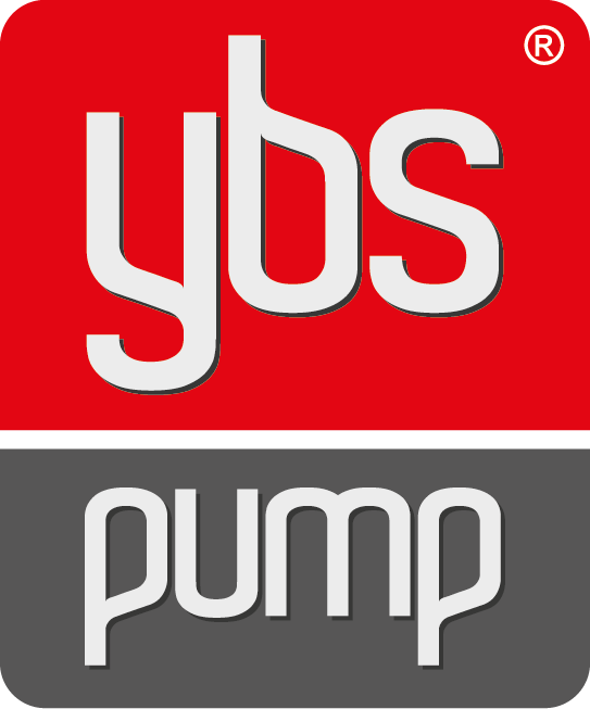 Ybs Pump